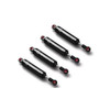 Gmade GM20604 G-Transition Shock Black 90mm 4pcs 1/10 Crawlers & Trucks