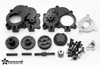 Gmade GM51200 Transmission Set R1 Rock Buggy