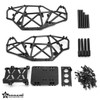 Gmade GM51400 Tube Chassis Set R1 Rock Buggy