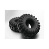 Gmade GM70001 Bighorn Rock Crawling Tires 2pcs