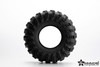 Gmade GM70001 Bighorn Rock Crawling Tires 2pcs