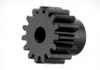Gmade GM81415 32 Pitch 3mm Hardened Steel Pinion Gear 15T (1)