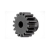 Gmade GM81417 32 Pitch 3mm Hardened Steel Pinion Gear 17T (1)