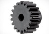 Gmade GM81419 32 Pitch 3mm Hardened Steel Pinion Gear 19T (1)