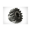 Gmade GM82716 MOD1 5mm Hardened Steel Pinion Gear 16T (1)