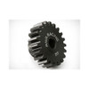 Gmade GM82721 MOD1 5mm Hardened Steel Pinion Gear 21T (1)