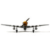 Hangar 9 HAN2820 P-51D Mustang 20cc ARF 69.5" Airplane