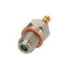 Hangar 9 2-Cycle Sport Glow Plug HAN3001