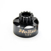 HoBao 88231 Lighten Clutch Bell 13T: Hyper VS Nitro Buggy / Hyper GTS Nitro
