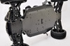HoBao HB-SSE-C100B Hyper SSE 1/8 Buggy Electric Black Body