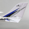 HobbyZone HBZ3100 Mini Apprentice® S Brushless Airplane RTF w/ DXe / Battery