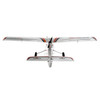 HobbyZone HBZ3800 AeroScout S 1.1m RTF Airplane w/ Radio / Battery / Charger