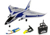 HobbyZone HBZ7900 Delta Ray RTF Airplane with SAFE Technology