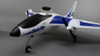 HobbyZone HBZ7900 Delta Ray RTF Airplane with SAFE Technology