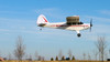 Hobby Zone Super Cub S 1.2m Ready To Fly Airplane / SAFE technology w/ Radio