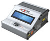 Hitec X1 180W Pro/ePowerbox Combo LiPo / LiFe / LiIon / NiMH / NiCd / Pb 61070