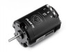 Hot Bodies 101726 Flux Pro 5.0T Competition Brushless Motor