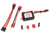 JR TLS1-PWR DMSS Electric Power System Sensor