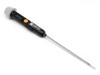 HPI Racing 110608 Pro-Series Tools Temp - Driver