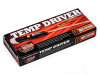 HPI Racing 110608 Pro-Series Tools Temp - Driver