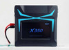 Imax RC X350 350W 6S DC Touch Screen Charger For Lipo LiFe MiMH NiCd & Pb