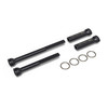 JunFac J30035 GS02 Hardened Universal Shaft Set