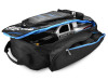 JConcepts 2095 SCT Backpack for 1/10 Scale Short Course Trucks