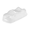 JConcepts 0289 Finnisher RC10T5M Clear Body w/Spoiler