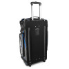 J Concept JCO2209 Medium Roller Bag