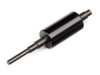 Hot Bodies 107252 Pro Sintered 12.5mm Rotor