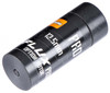 Hot Bodies 107252 Pro Sintered 12.5mm Rotor