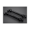 JUNFAC J90029 Hardened Universal Shaft for Axial Wraith