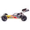 Schumacher K172 1/10 CAT XLS Masami 4WD Off-Road Buggy Kit