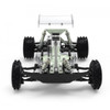 Schumacher K172 1/10 CAT XLS Masami 4WD Off-Road Buggy Kit