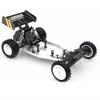 Schumacher K178 1/10 Top Cat Classic 2WD Off-Road Buggy Kit