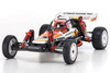 Kyosho 30625 ULTIMA 1/10 Off-Road Racer EP 2WD Buggy Kit