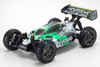 Kyosho 34108T1 1/8 INFERNO NEO3.0 VE T1 Brushless Off-Road 4WD RTR Buggy Green