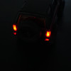 Yeah Racing LK-0036 LED Light Kit : Mini-Z 4x4 MX-01 Toyota 4 Runner/Mini-Z Sports