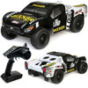 Losi 1/10 22S 2WD Short Course Truck Off-Road RTR Kicker LOS03022T2