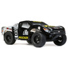 Losi 1/10 22S 2WD Short Course Truck Off-Road RTR Kicker LOS03022T2