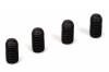 Losi LOSA6295 10-32 x 3/8 Oval Point Setscrews: 10-T / Ten-T