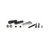 Losi LOSB5900 Steering Linkage Set 1/5th Scale 5ive-T
