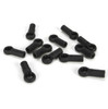 Losi LOSB5903 Rod End Set (12) 1/5th Scale 5ive-T