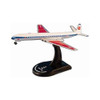 Model Power 1:300 Model Aircraft De Havilland DH106 Comet "BEA" 5802