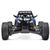 Maverick 12806 1/18 iON DT 4WD Off-Road Electric RTR Desert Truck