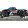 Maverick 12809 1/18 iON MT 4WD Off-Road Electric RTR Monster Truck