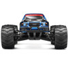 Maverick 12809 1/18 iON MT 4WD Off-Road Electric RTR Monster Truck