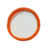 NCE 5240253 Ultraflex Wire 30 Gauge 10ft Orange