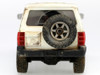 Orlandoo Hunter OH32A02 1/32 Pajero 4WD Rock Crawler Kit