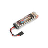 Team Orion 8.4V 2700mAh NiMH Battery Rocket Pack SLASH / E-MAXX / E-REVO